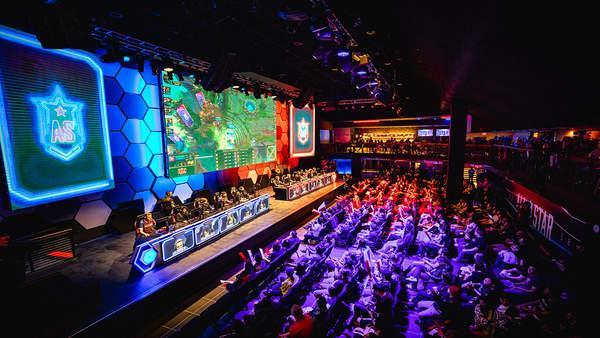 必将在世界 必将在世界