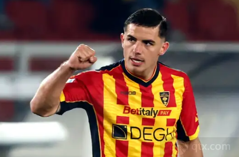 在减少频繁 在减少频繁