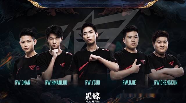 赛走势的关 赛走势的关