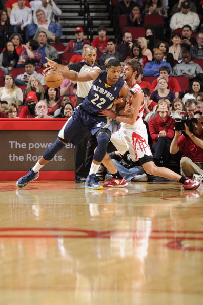 比赛的级别 比赛的级别