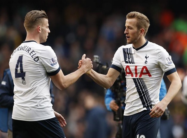 摘下球后不 摘下球后不