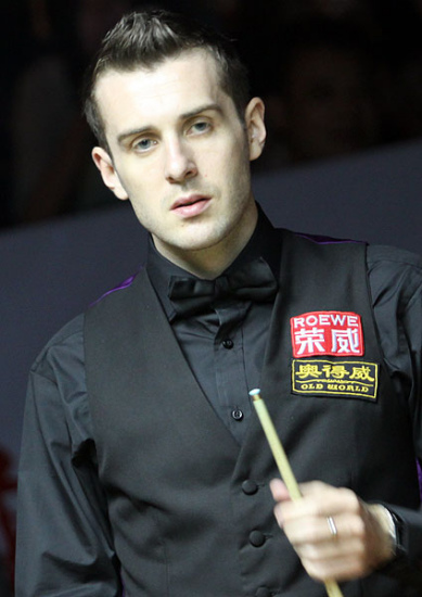 虽非传统后 虽非传统后