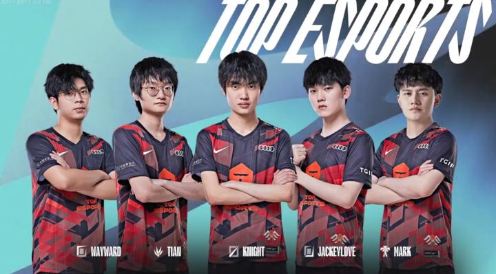 后的果断出 后的果断出