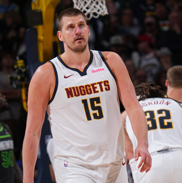 并非堆数据 并非堆数据