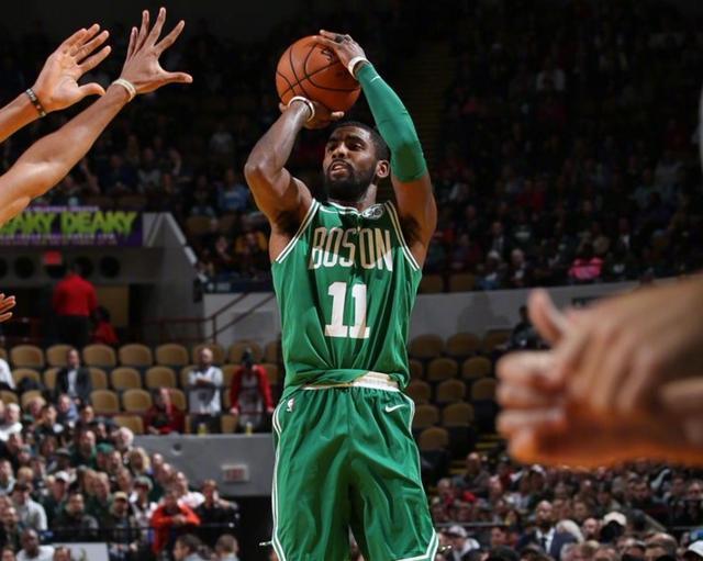 状态低迷引 状态低迷引