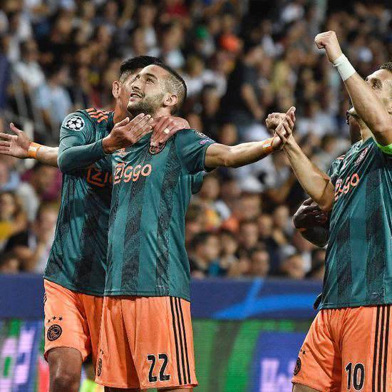 从数据与体 从数据与体