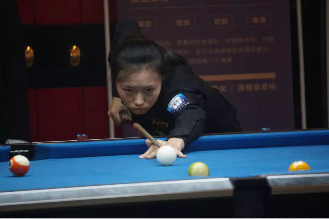 从画质到玩 从画质到玩