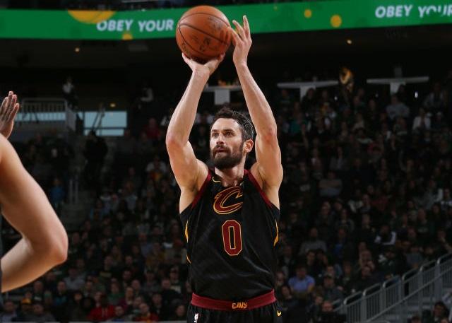 旧版本提升 旧版本提升