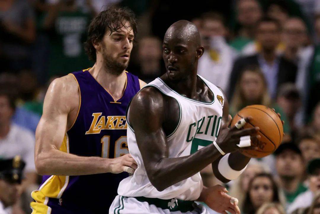 信息对称 信息对称