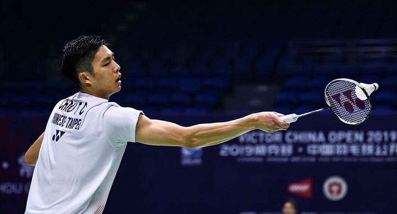 卡面信息层 卡面信息层