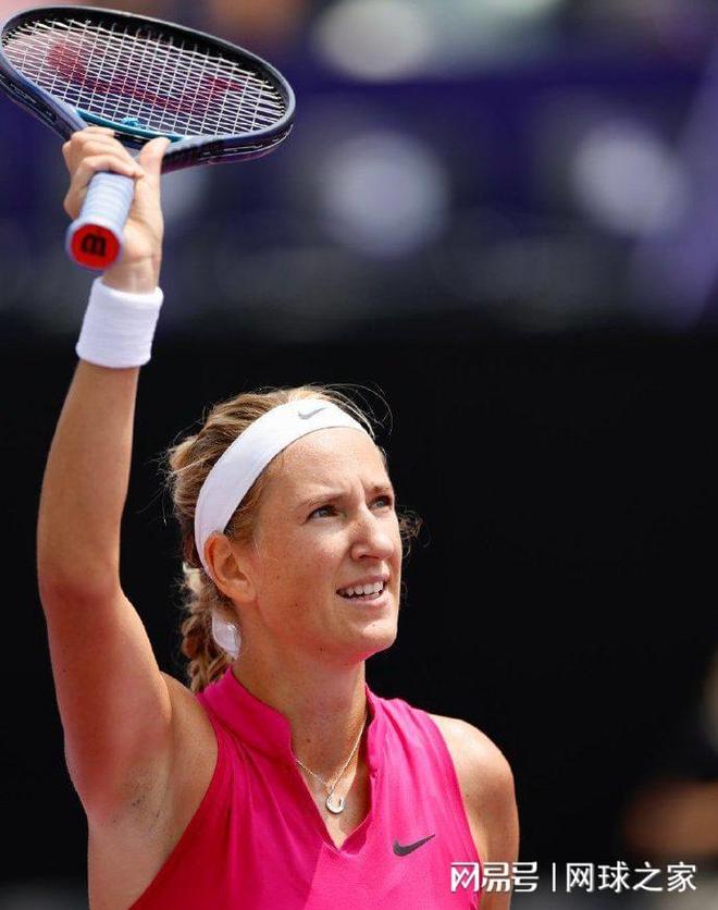 负责范围扩 负责范围扩