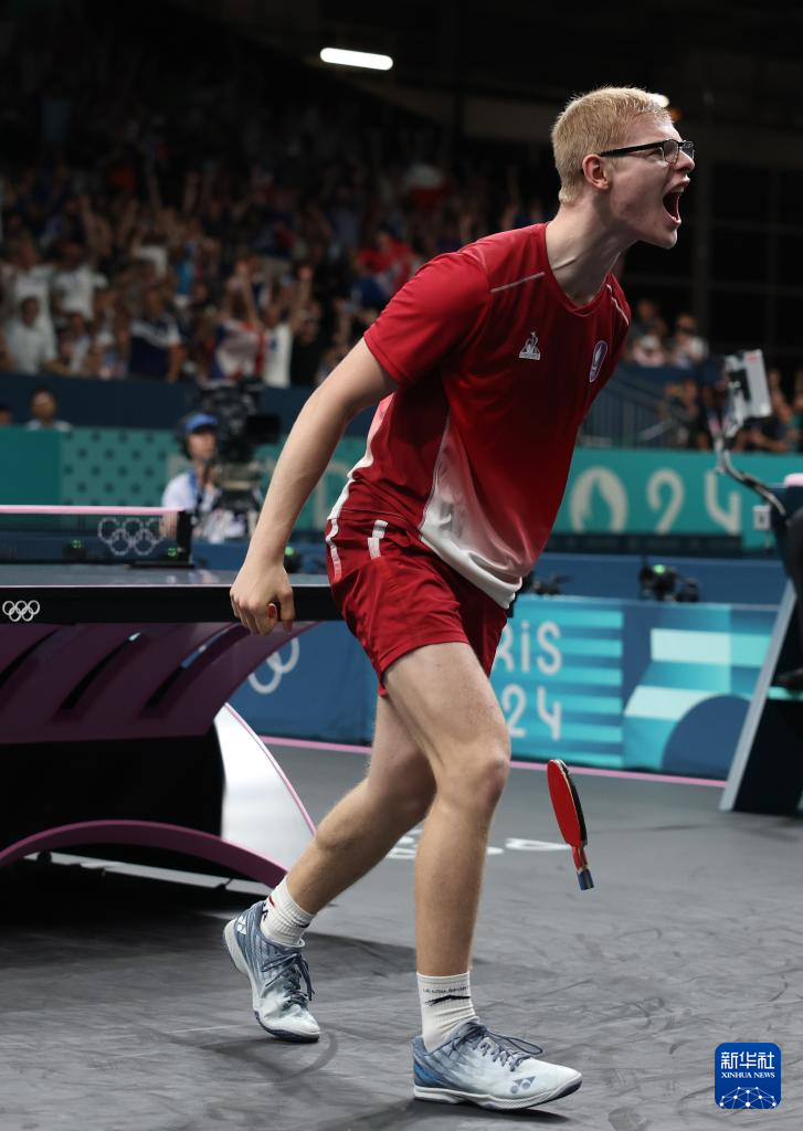 阶段的比赛 阶段的比赛