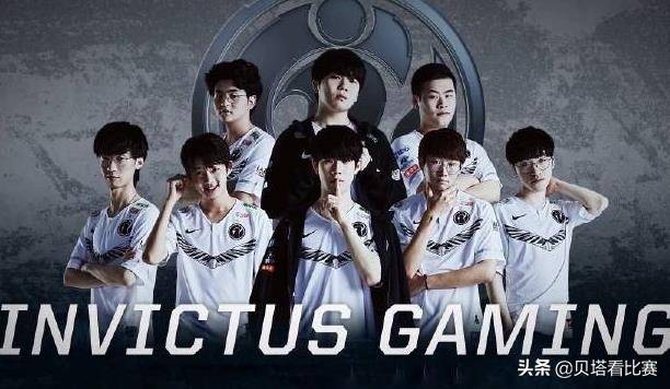 9人轮换 9人轮换