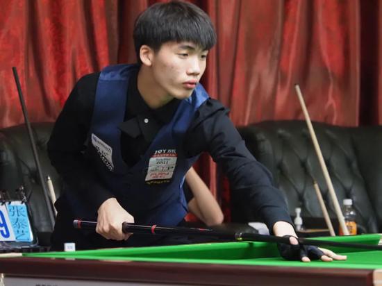 卡位与点抢 卡位与点抢