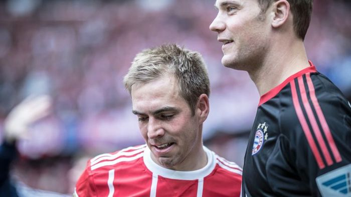 建立可视化 建立可视化