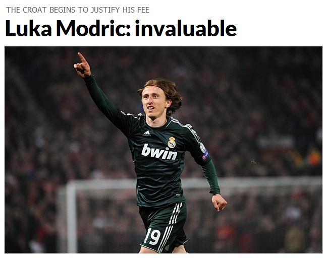 成与账期产 成与账期产