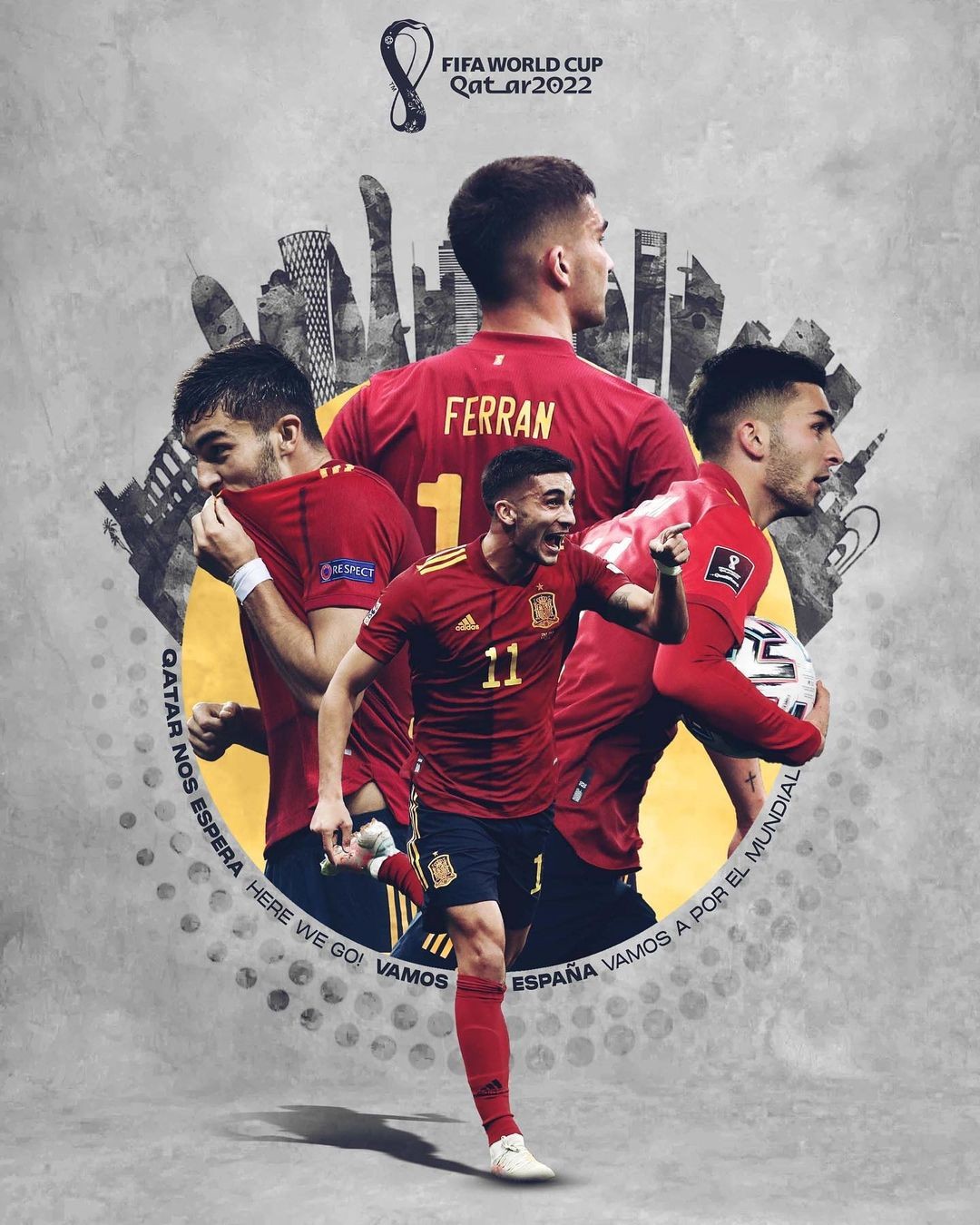 潮汐工作室 潮汐工作室