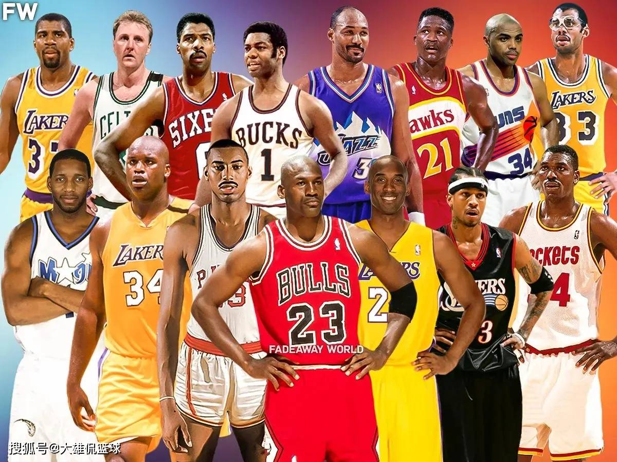 谁来终结 谁来终结