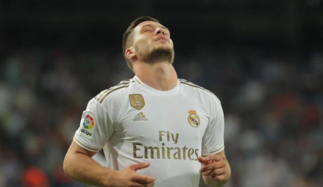 高强度对抗 高强度对抗