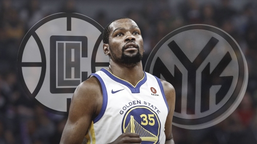 另一端是看 另一端是看