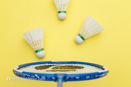 1单方面碾 1单方面碾