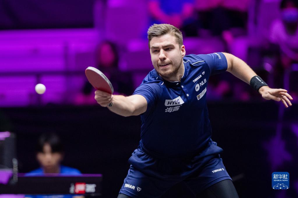 较高绩效激 较高绩效激