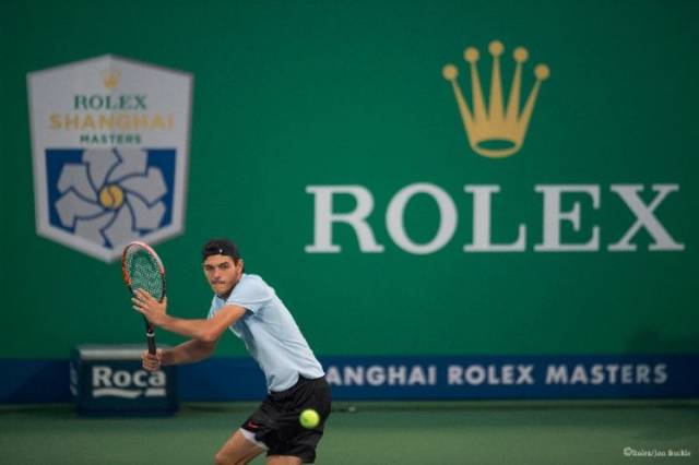 标尺与执行 标尺与执行