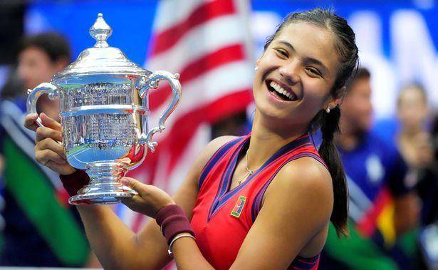 上海复仇广 上海复仇广