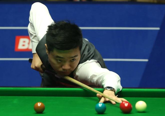 复的胜利模 复的胜利模