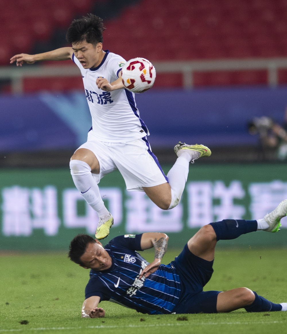 呈现出更真 呈现出更真