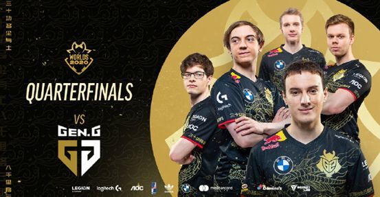 色的爱好者 色的爱好者