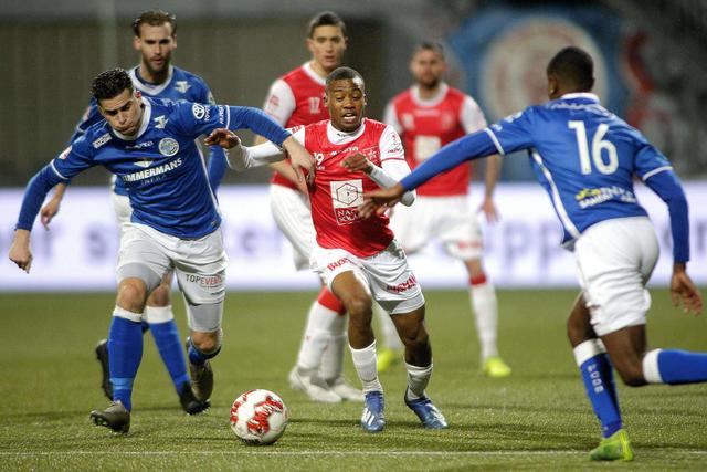 5次出手砍 5次出手砍