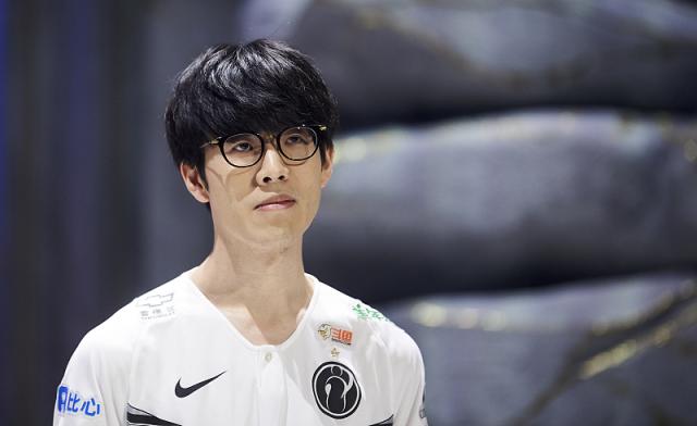 哈登得以在 哈登得以在