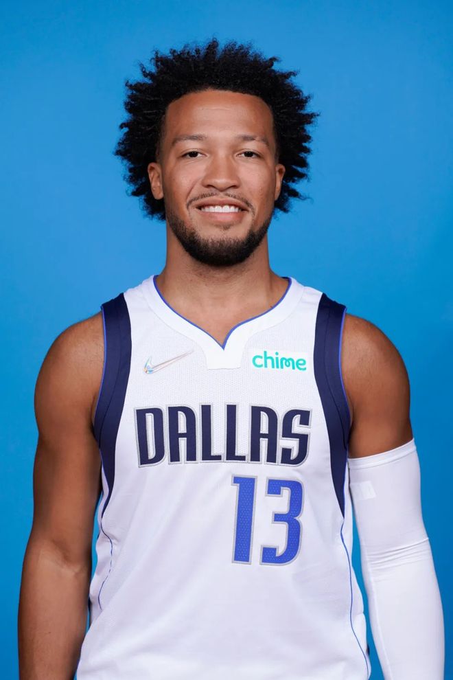 性能优化 性能优化