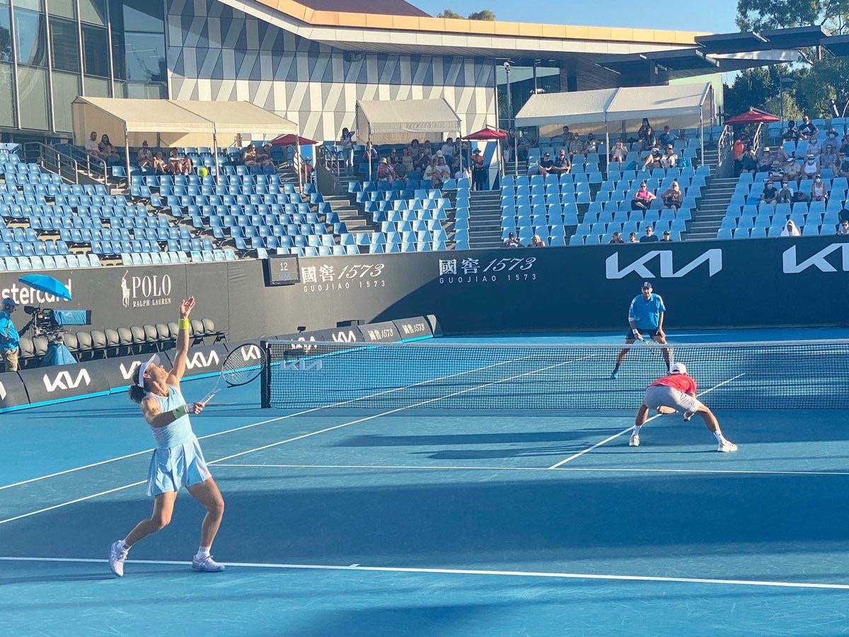 避免无效传 避免无效传