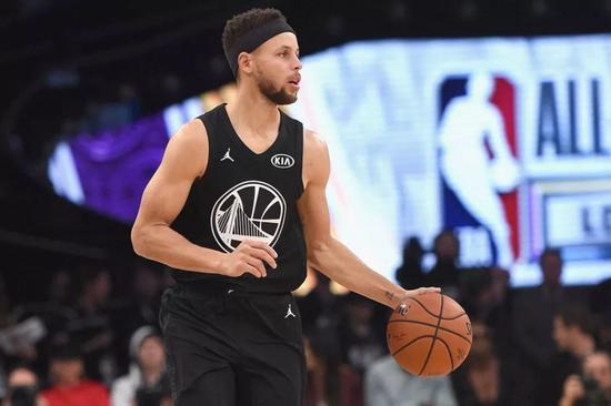 则采用五秒 则采用五秒