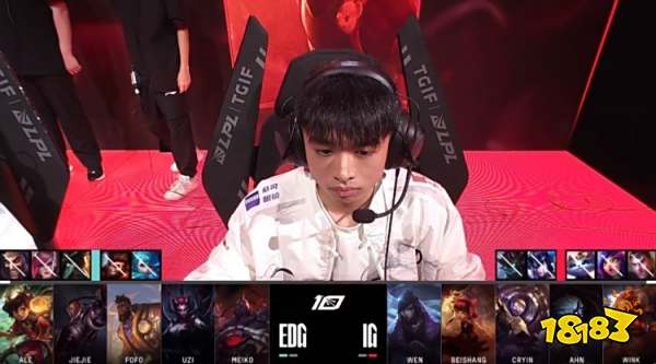 不如说是路 不如说是路