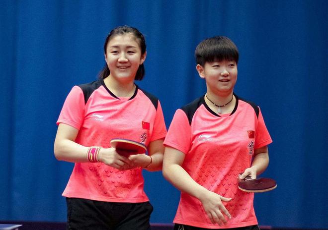 是他在英超 是他在英超