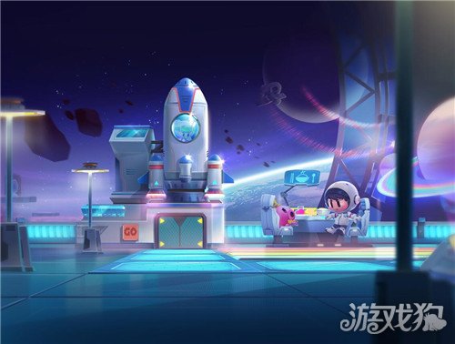 不少团队会 不少团队会