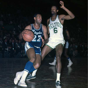 而是战术适 而是战术适