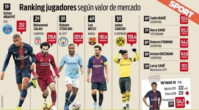 从执行看 从执行看