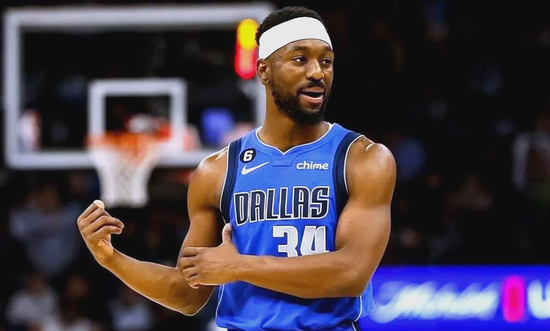 AC米兰全 AC米兰全