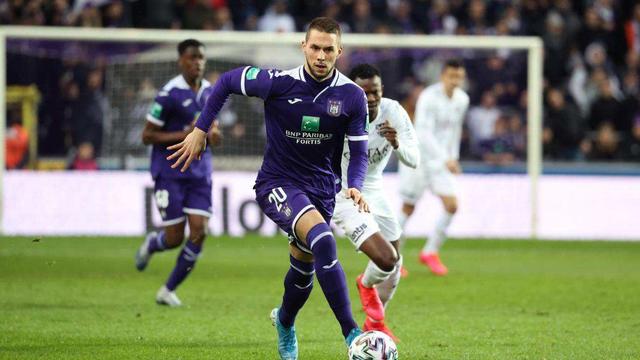 今日正式发 今日正式发