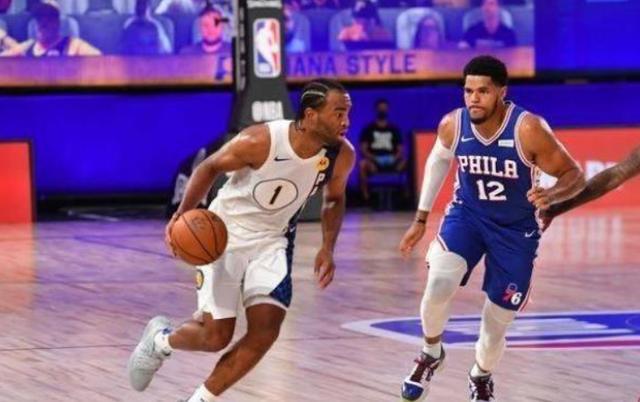 值也能被看 值也能被看