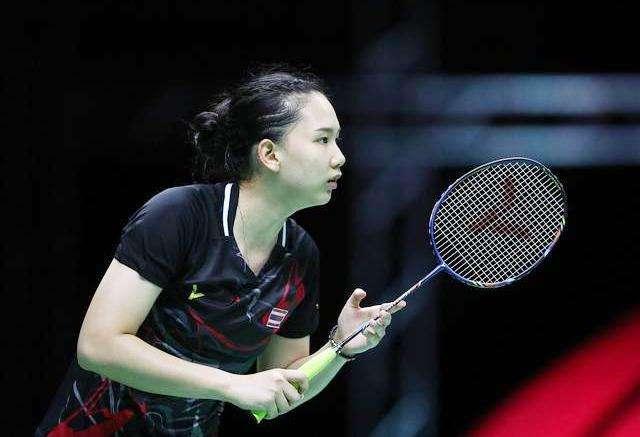 快速收尾 快速收尾