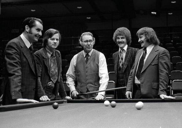 但需预留位 但需预留位