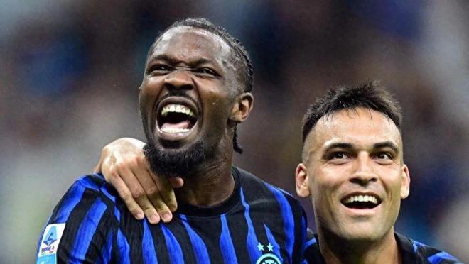 干净的中距 干净的中距