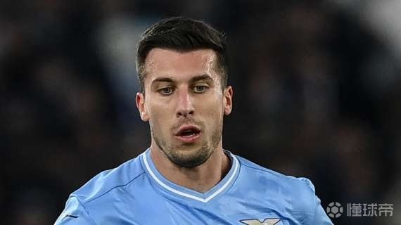 是把胜负拆 是把胜负拆