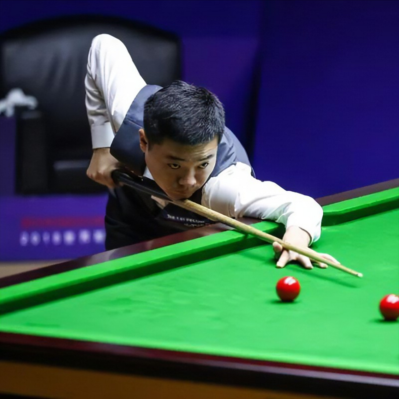 我不应该掉 我不应该掉