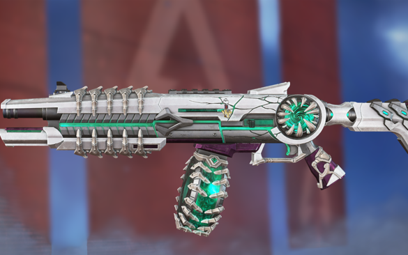 解决末节阵 解决末节阵